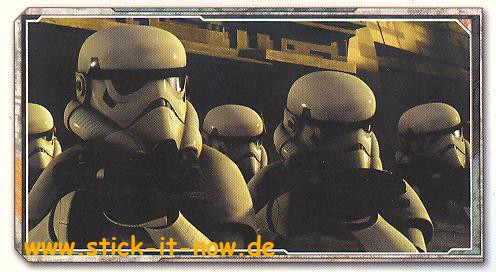 Star Wars Rebels (2014) - Sticker - Nr. 94