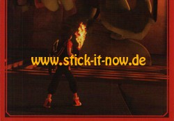 Zak Storm "Super Pirate" (2019) - Nr. 89