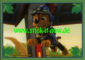 Paw Patrol "Dino Rescue" (2021) - Nr. 13