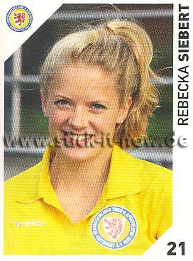 HOCKEYSTICKer 15/16 - Nr. 529