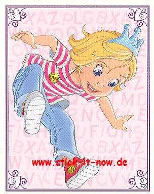 Prinzessin Emmy & Ihre Pferde - Nr. 147